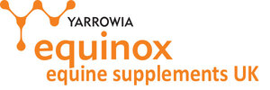 Equinox Equine Supplements UK Limited